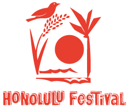 Honolulu Festival 2024